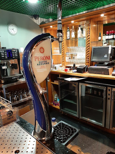 Golf Club, Lackaduff, Macroom, Co. Cork, P12 WK06