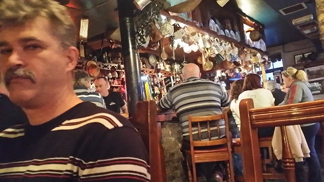 Main Street, Coachford, Co. Cork