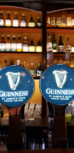 Comentarii opinii despre Kingstons Boutique Hotel & Pub