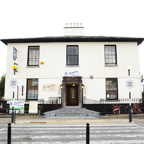 Mr Bumbles - Clonmel