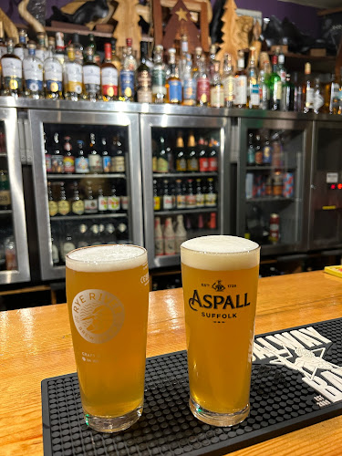 17 Devonshire St, Victorian Quarter, Cork, T23 X799