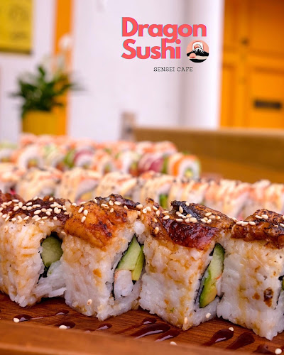 1 Mardyke St, Mardyke, Cork, T12 FE00