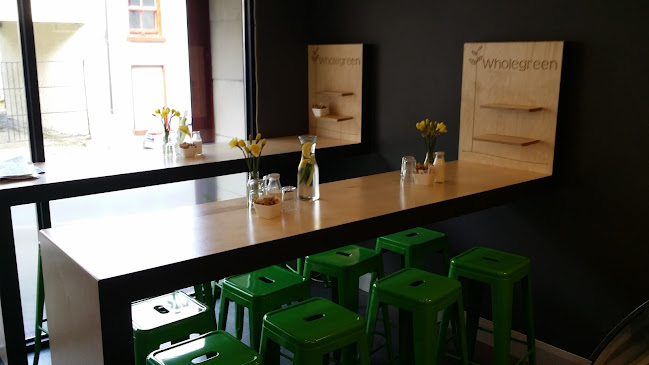 Church Ln, Letterkenny, Co. Donegal