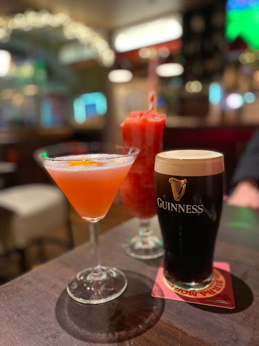 The Cellar - Hospitality and gastronomy