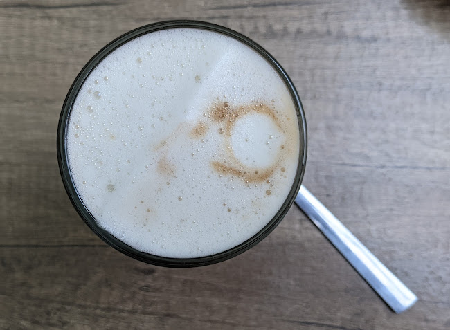 PAN - Hospitality and gastronomy