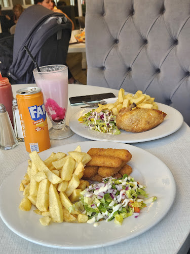 Greenmount - Hospitality and gastronomy