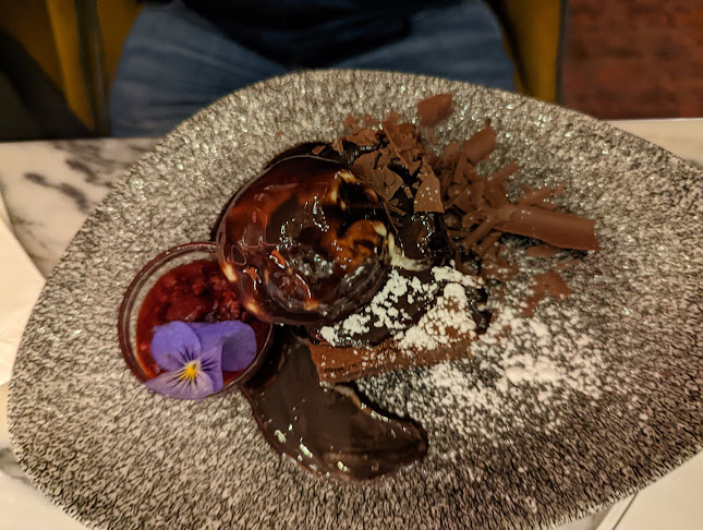 The Elm Tree Glounthaune