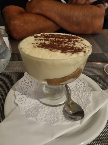 Tucker St, Carrowncurry, Castlebar, Co. Mayo