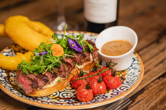 Dwyers of Cork - Cork