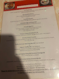 Opinii despre One For The Road în Ballycanew - Hospitality and gastronomy