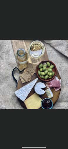 Comentarii opinii despre Batch Donegal