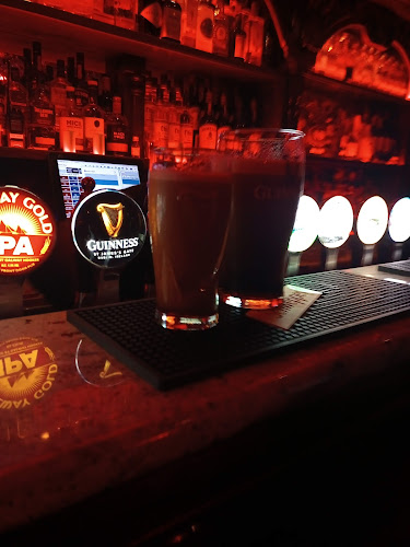 8 Cross Street Upper, Galway, H91 YY06