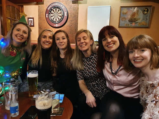 Comentarii opinii despre Wander Inn