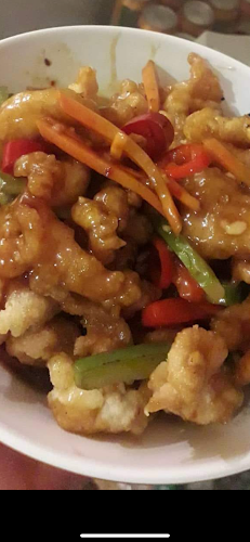 43c John Street Upper, Gardens, Kilkenny, R95 C2WK