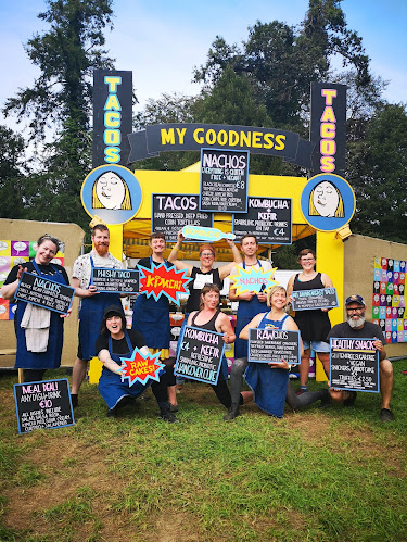 Unit 1 & 2, English Market, Princes St, Centre, Cork, T12 W9XP