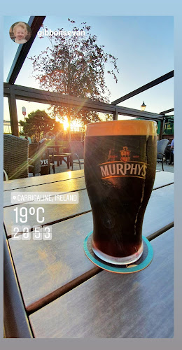 Main St, Kilmoney, Carrigaline, Co. Cork