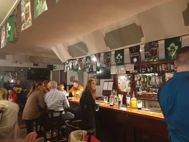 Dromin, Co. Louth, A92 YE97