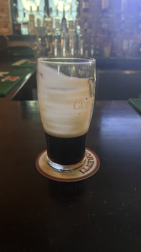 Comentarii opinii despre Mother’s, Drogheda