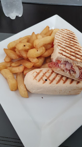 Unit 5 Kennedy Rd, Townparks, Navan, Co. Meath, C15 X653