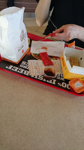 Tullamore Retail Park, Cloncollog, Tullamore, Co. Offaly