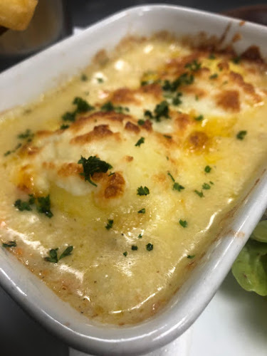 14 Bailey's New St, Waterford, X91 EF2D