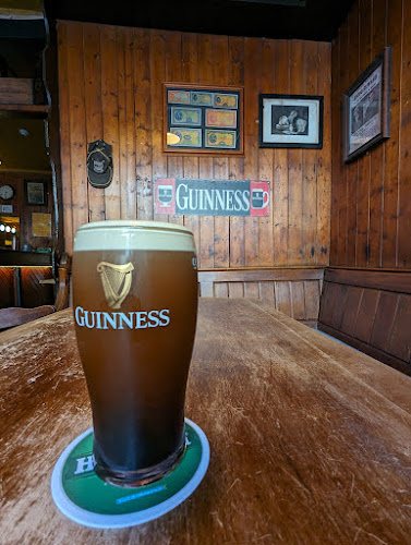 Opinii despre Carroll's Bar în Muine Bheag - Hospitality and gastronomy