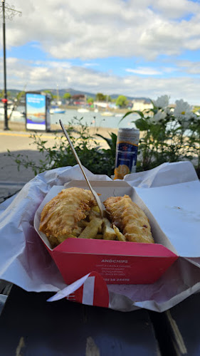 Unit 3, Castle House, Davitts Quay, Dungarvan, Co. Waterford, X35 DP60