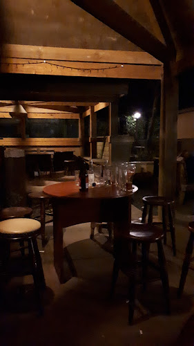 Comentarii opinii despre Peg’s Bar