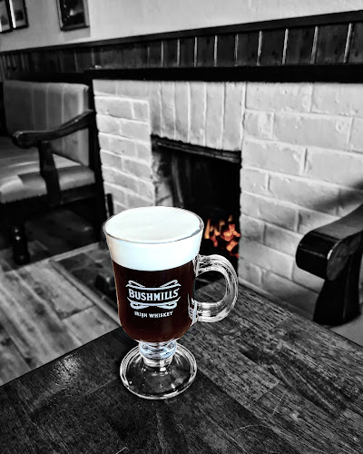 Comentarii opinii despre Colls Bar