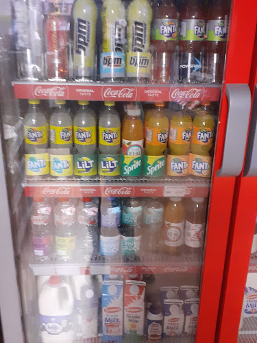 Crawford's Newsround - Hospitality and gastronomy