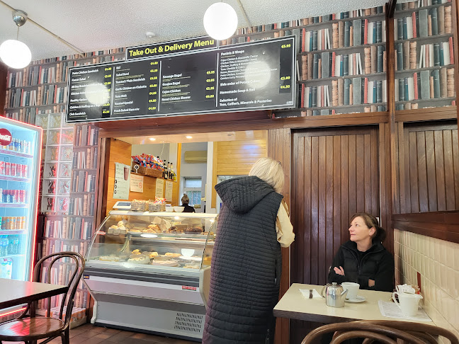 Maryborough, Portlaoise, Co. Laois