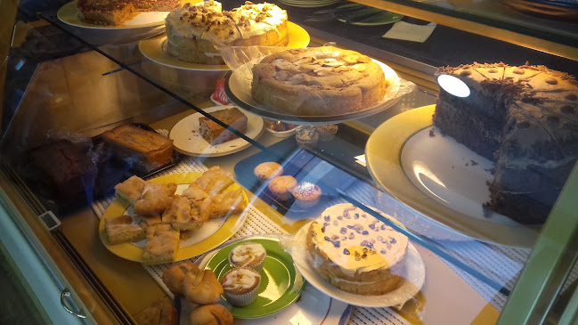 97 Main St, Cashel, Co. Tipperary, E25 AF88