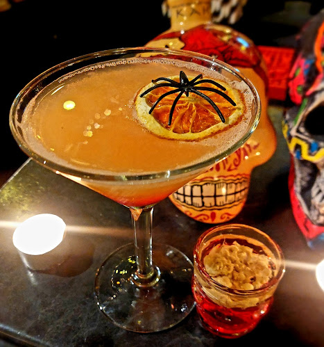 Comentarii opinii despre Picaderos