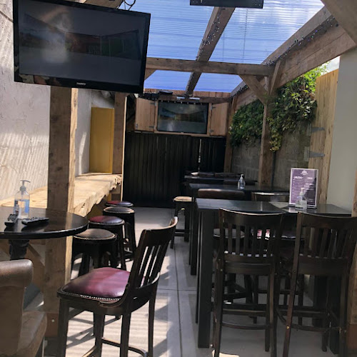 Opinii despre Adamsons Bar în Clones - Hospitality and gastronomy