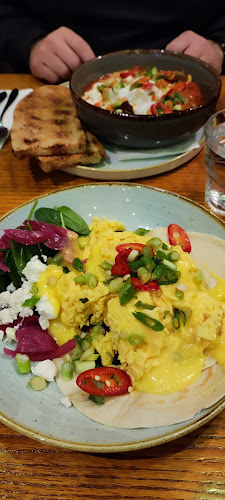 3 Earl St, Townparks, Dundalk, Co. Louth, A91 E309