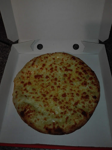 Comentarii opinii despre Angelo's Take Away