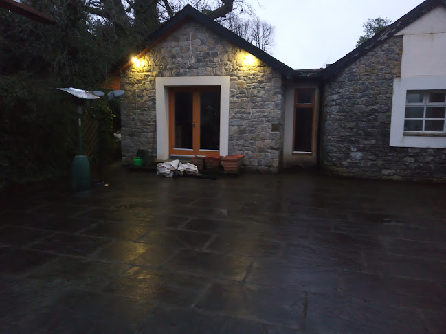 Mise en Place - Kilkenny