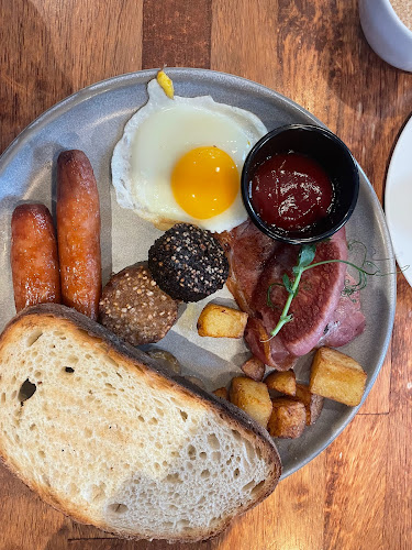 Tullagreen, Carrigtwohill, Co. Cork