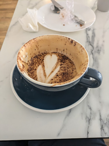 Opinii despre Wilder & GOLD în Ballymahon - Hospitality and gastronomy