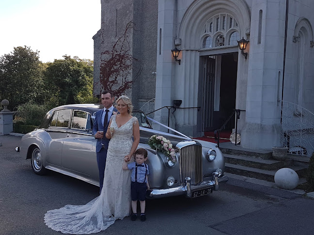 Opinii despre Joe's Bar în Ardee - Hospitality and gastronomy