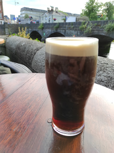 Comentarii opinii despre Locke Burger City Centre