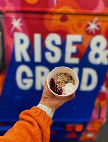 Mullingar Business Park, Mullingar, Co. Westmeath, N91 RW96