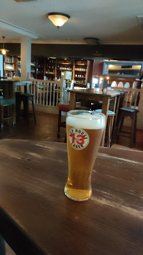 Opinii despre The Three Shippes în Waterford - Hospitality and gastronomy