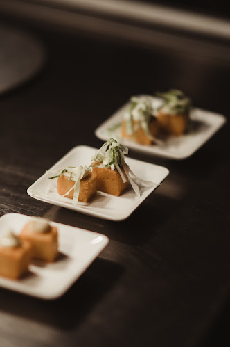 Bramley Abbeyleix - Abbeyleix