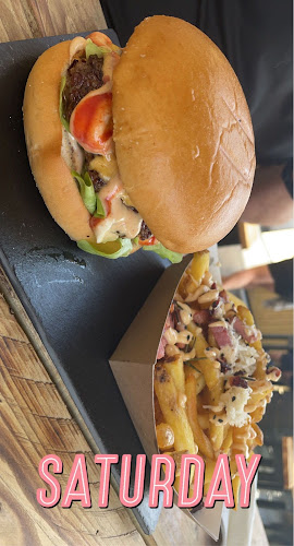 Comentarii opinii despre Rhythm N Booze