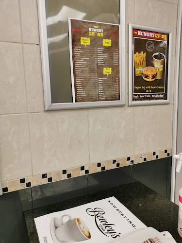 St Nessan's Rd, Gouldavoher, Limerick, V94 DD85