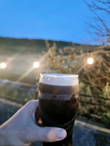 Fisher St, Doonmacfelim, Doolin, Co. Clare, V95 FY67