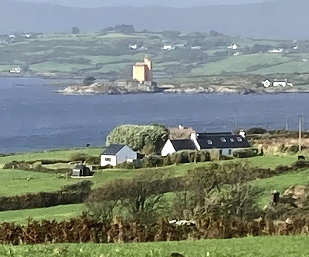 Opinii despre Minihan's Bar în Skibbereen - Hospitality and gastronomy