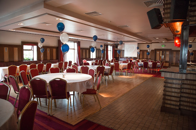 The Lisdoo Bar & Restaurant - Dundalk