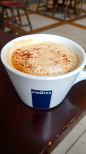 Ardroe, Inch Beach, Co. Kerry